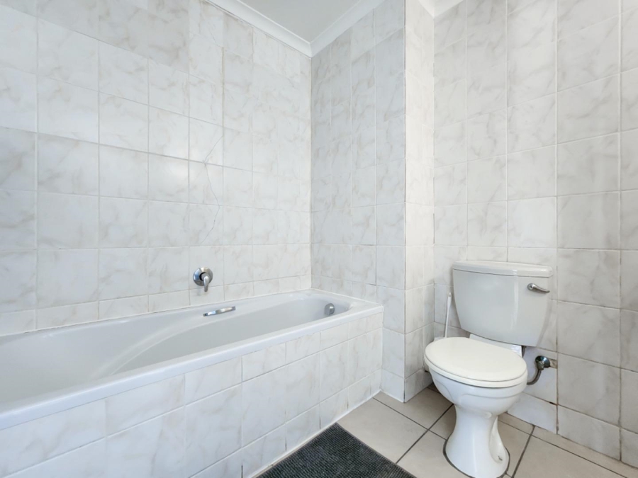2 Bedroom Property for Sale in Cape Town City Centre Western Cape
